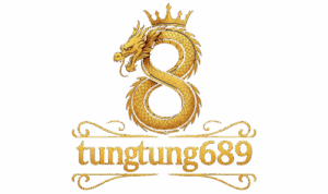 tungtung689 logo